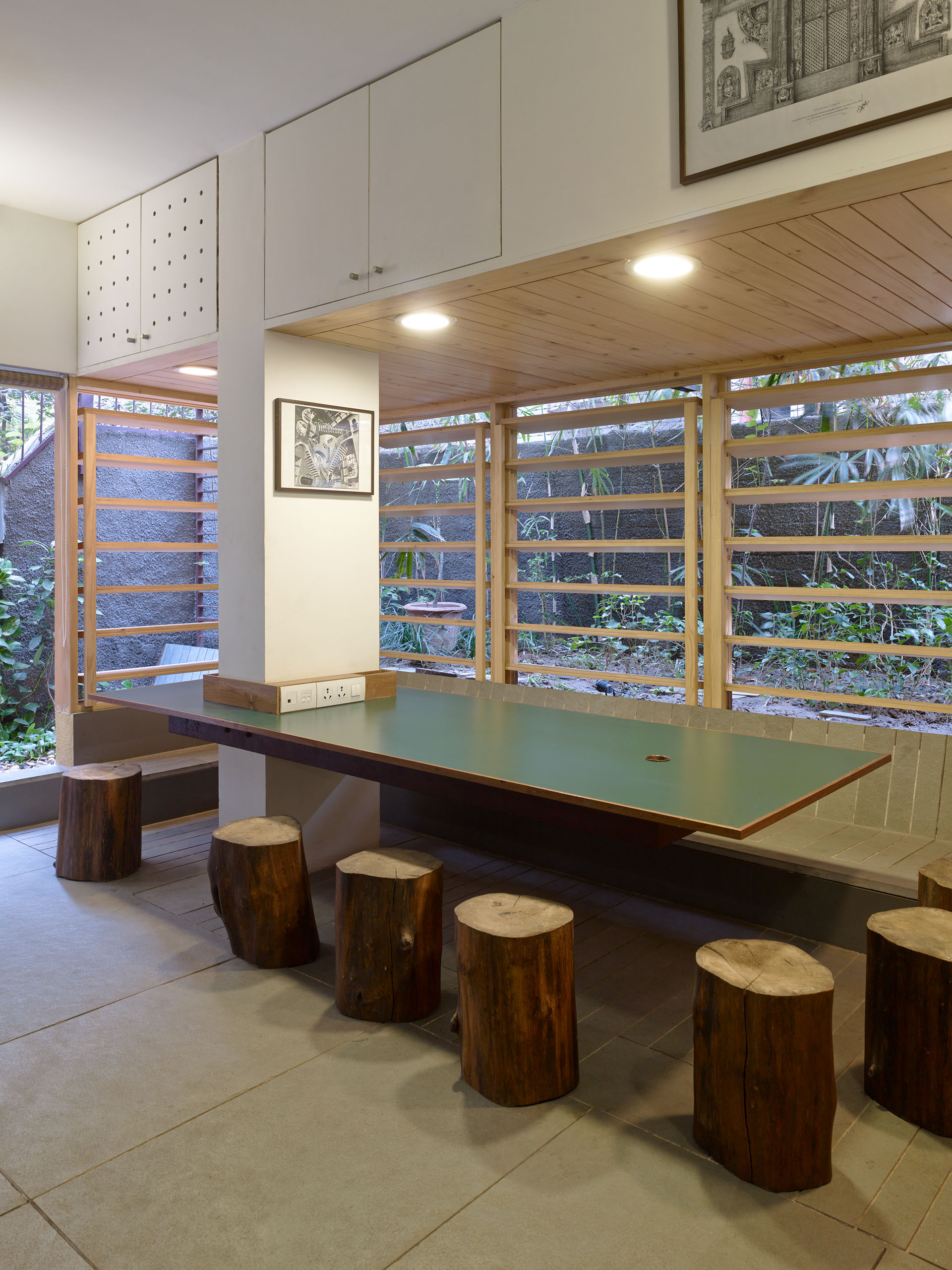 E14491 Alpa 042447 j2560